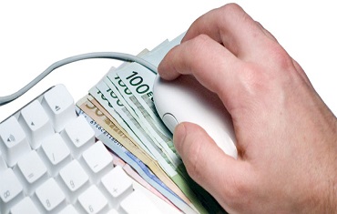 arnavutköy yatırım rehberi