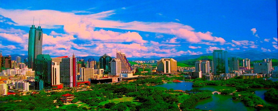 arnavutköy yeni şehir 2